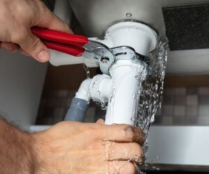 About Emergency plumbing pros Ashland, OR